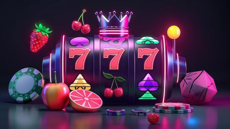 gemar4d login mobile app screens showing football betting and live casino interfaces