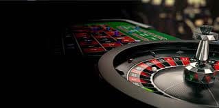 gemar4d login Casino Hold'em table lobby showing multiple table options and bet limits