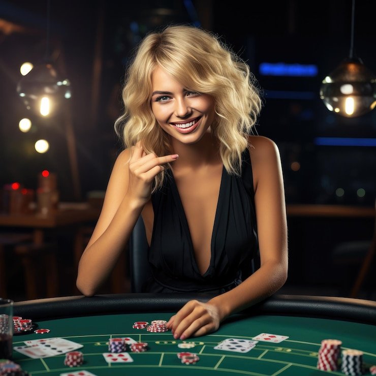 gemar4d login Dadu Online live dealer streaming dice roll on transparent table