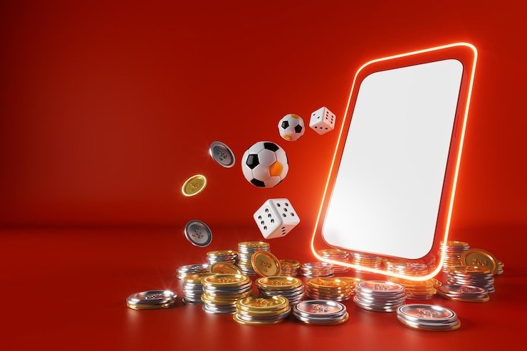 gemar4d login Dadu Online live dealer studio with multi-camera setup and betting board display