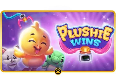 Ganesha Gold slot game reels and bonus feature interface
