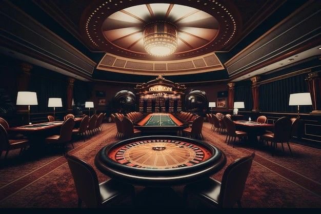 gemar4d login featured game showcase