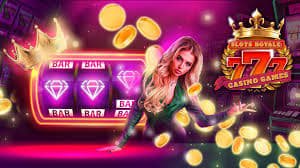 Liga 1 football championship tournament structure and gemar4d login betting calendar